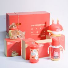 浙江永康潤湘日用品廠 品質(zhì)與創(chuàng)新引領(lǐng)日用品銷售新潮流