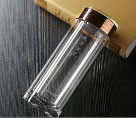 精品推薦 西安市未央?yún)^(qū)善藝百貨商行，品質(zhì)生活從這里開始