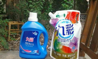 廠家直銷，價(jià)格保證——洗滌用品無憂購