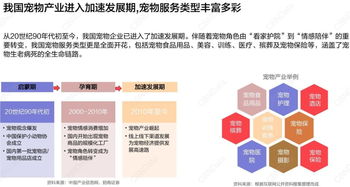 3.6億銷售額！寵物用品雙11整月戰(zhàn)報(bào)解讀，日用品消費(fèi)展現(xiàn)強(qiáng)勁增長
