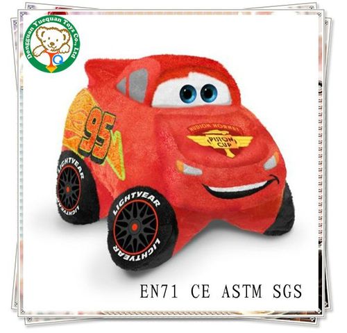 內(nèi)飾用品批發(fā)指南 廠家直銷貨源、價格與圖片解析